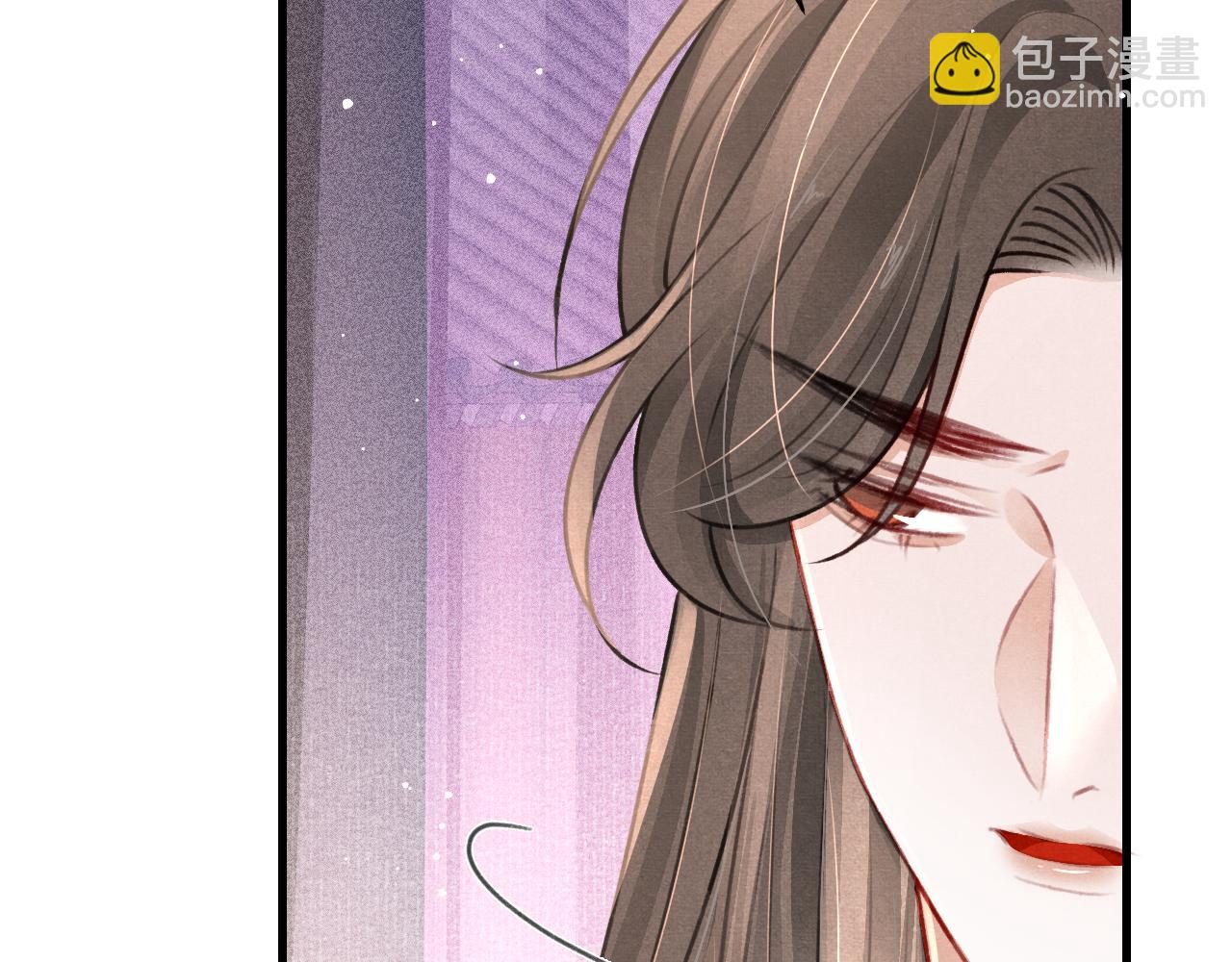 第68话 贼心不死(1/2)-第70话