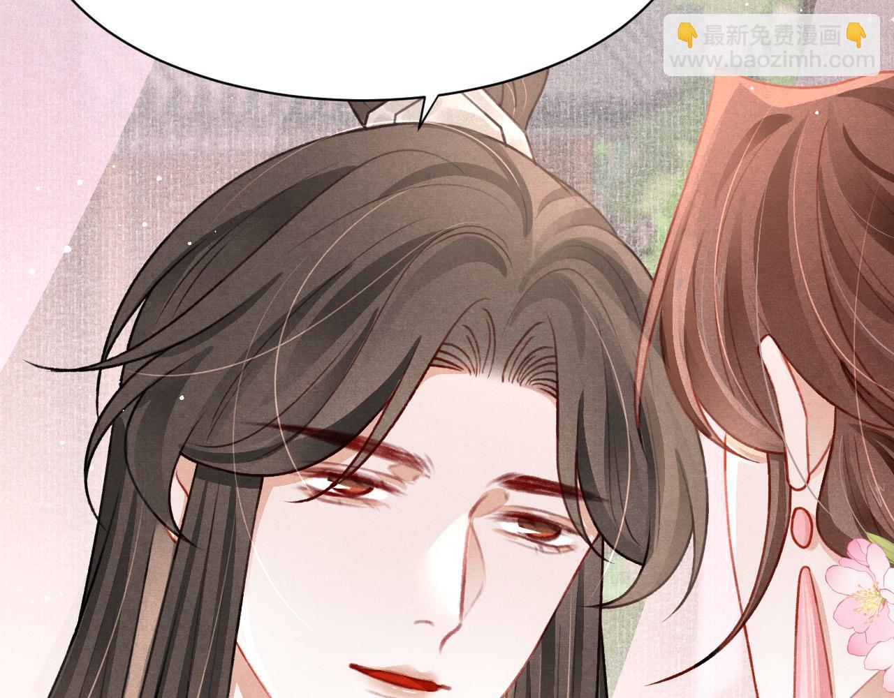 第68话 贼心不死(1/2)-第70话