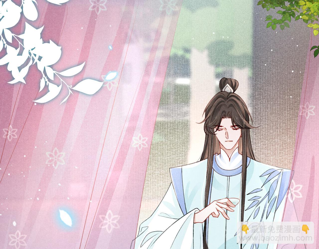 第68话 贼心不死(1/2)-第70话