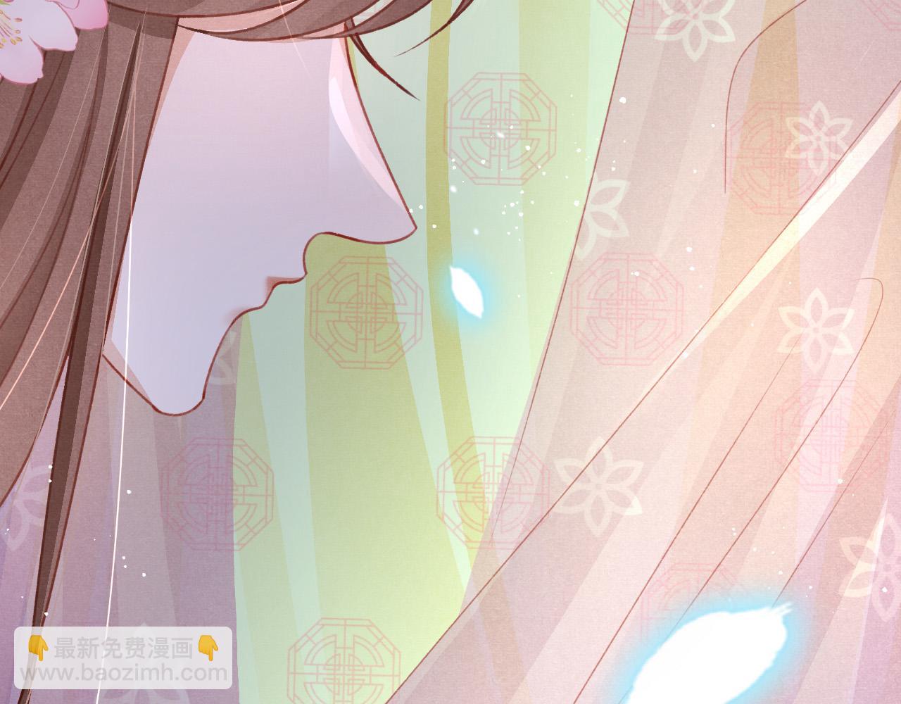 第68话 贼心不死(1/2)-第70话