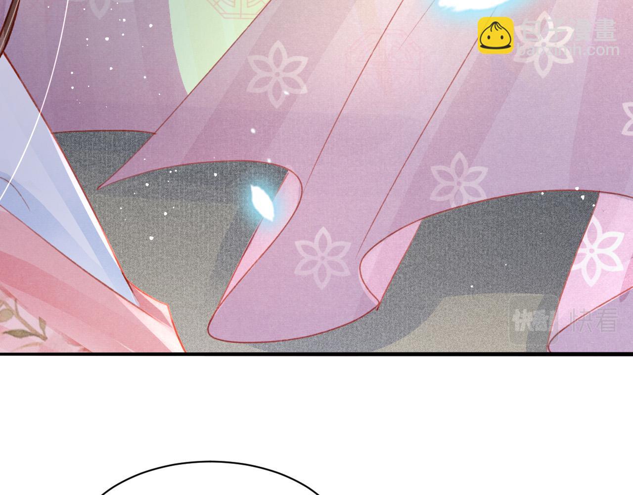 第68话 贼心不死(1/2)-第70话