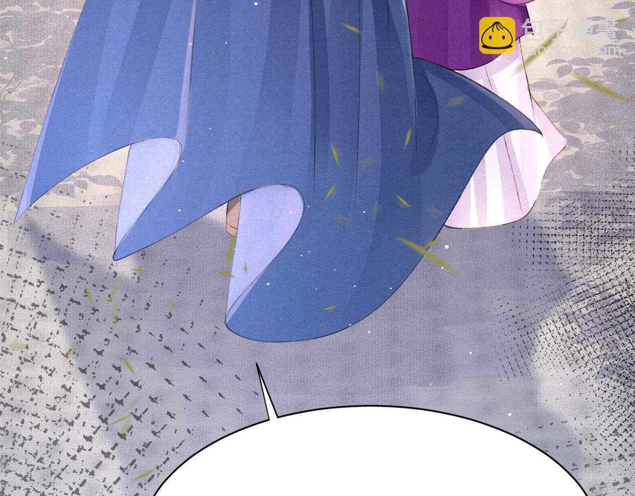 第70话 旧疾复发(1/2)-第72话