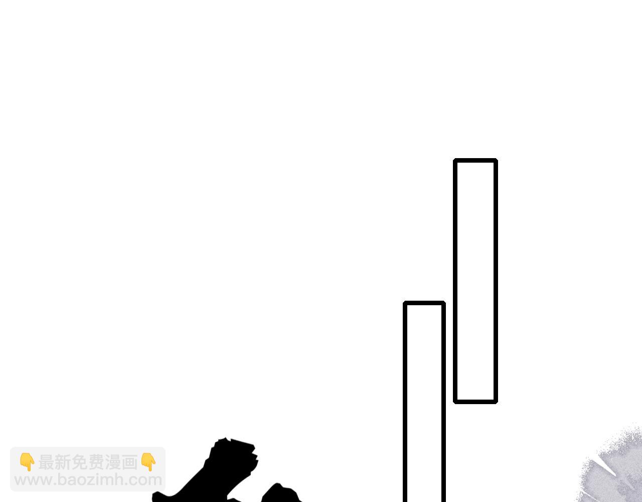 第70话 旧疾复发(1/2)-第72话