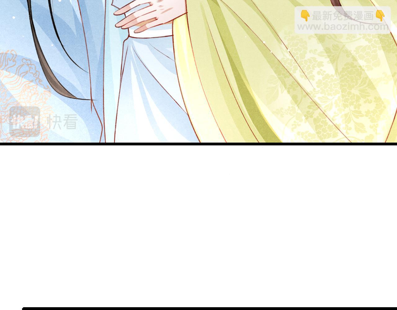 第70话 旧疾复发(1/2)-第72话