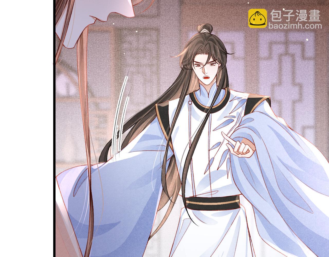 第72话 苏哥哥(1/2)-第74话