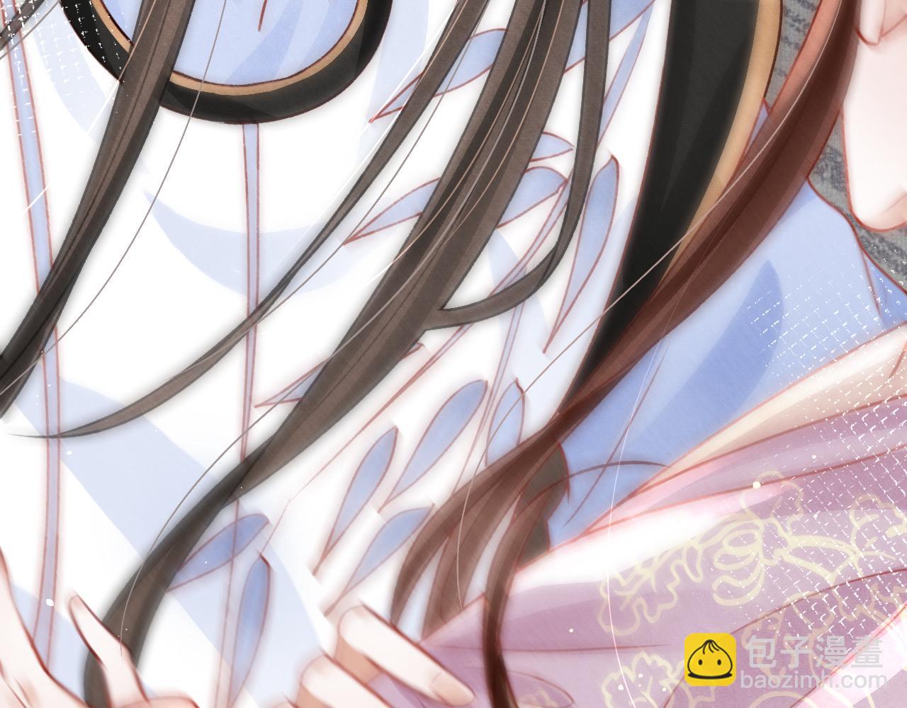 第72话 苏哥哥(1/2)-第74话