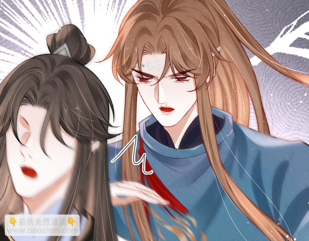 第72话 苏哥哥(1/2)-第74话