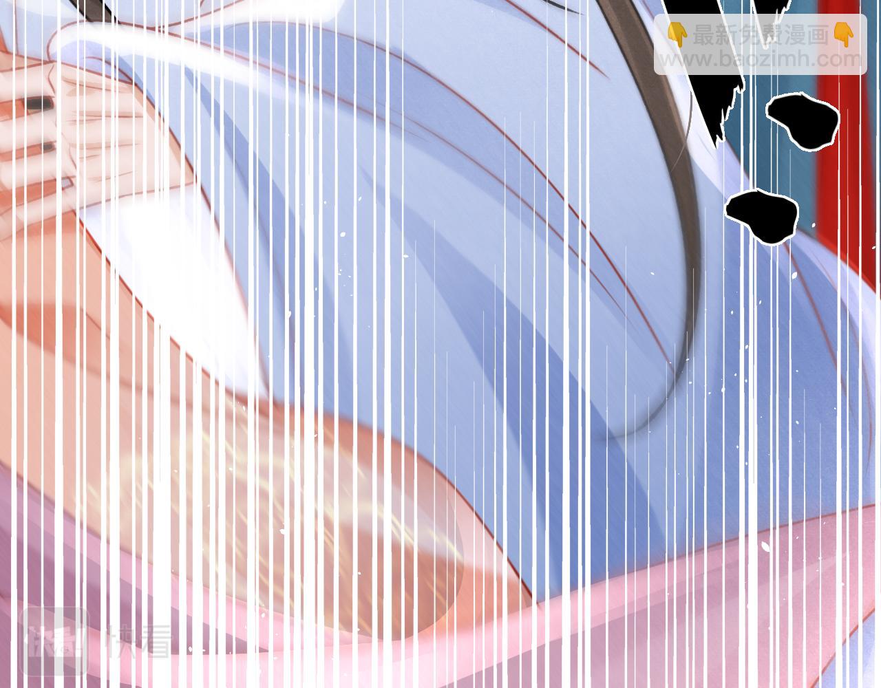 第72话 苏哥哥(1/2)-第74话