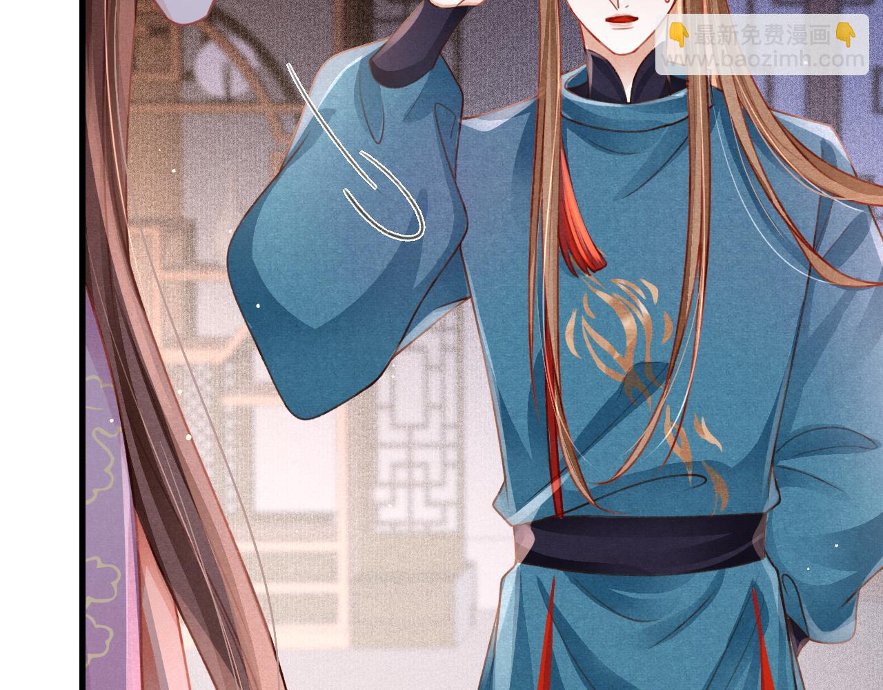 第72话 苏哥哥(1/2)-第74话