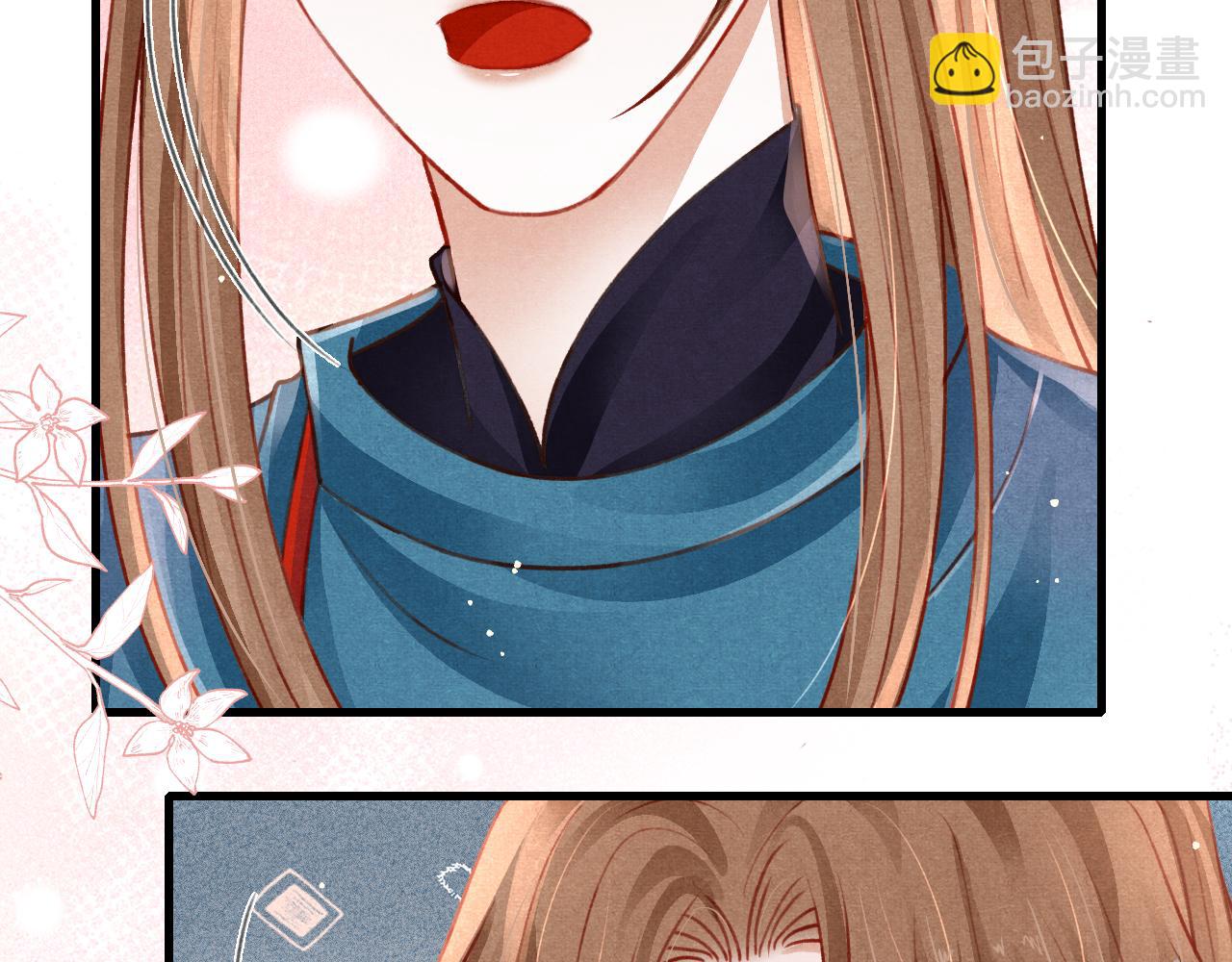 第72话 苏哥哥(1/2)-第74话