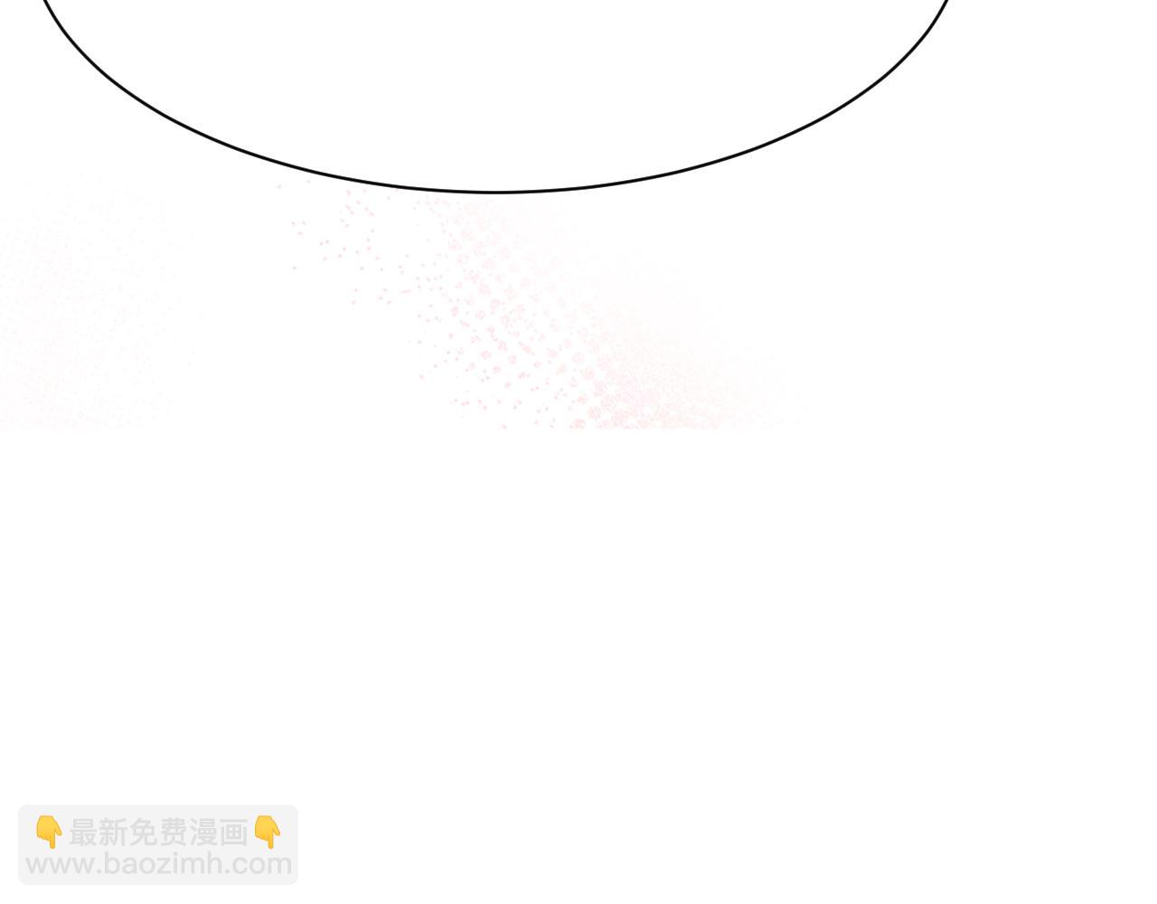 第72话 苏哥哥(1/2)-第74话