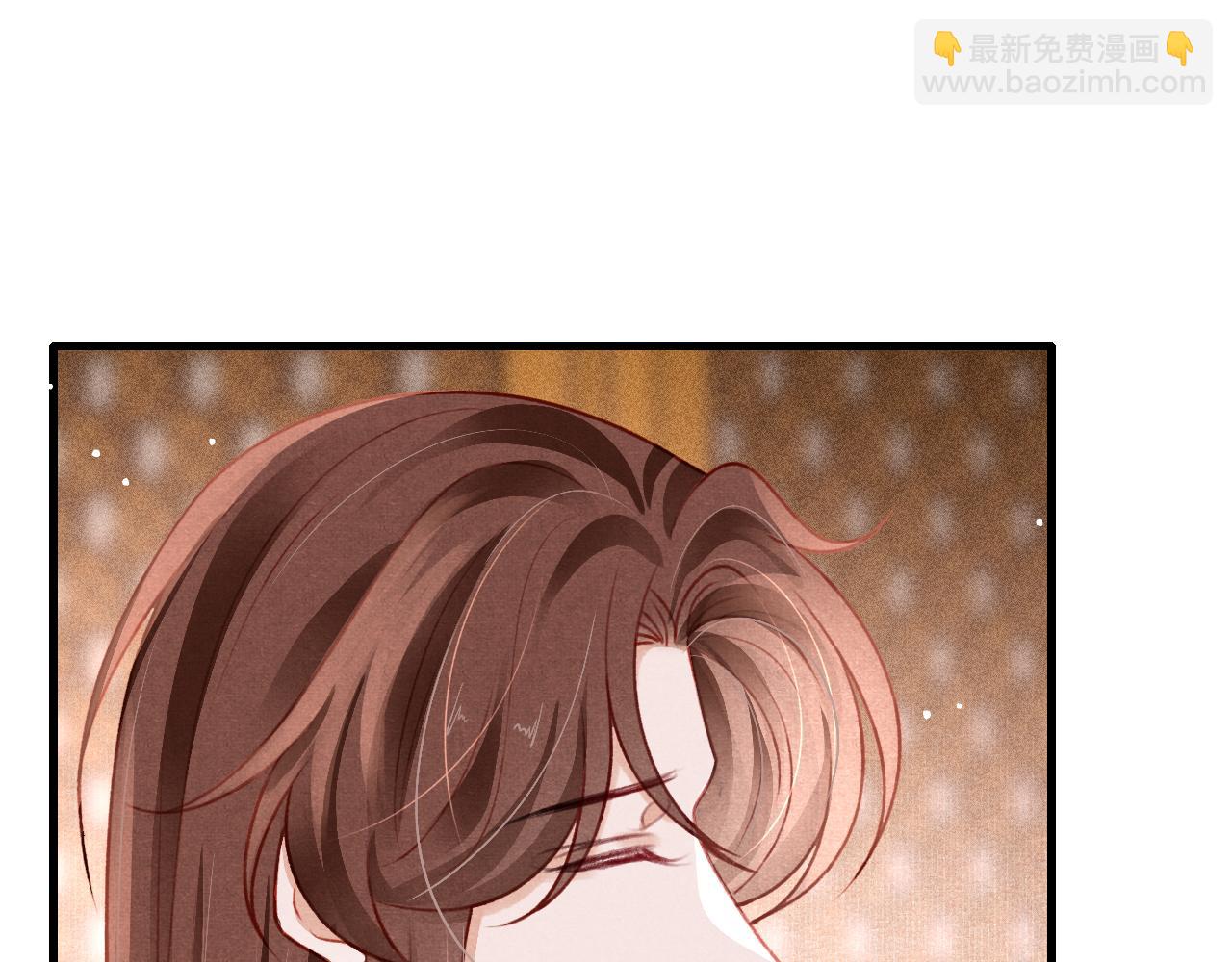 第72话 苏哥哥(1/2)-第74话