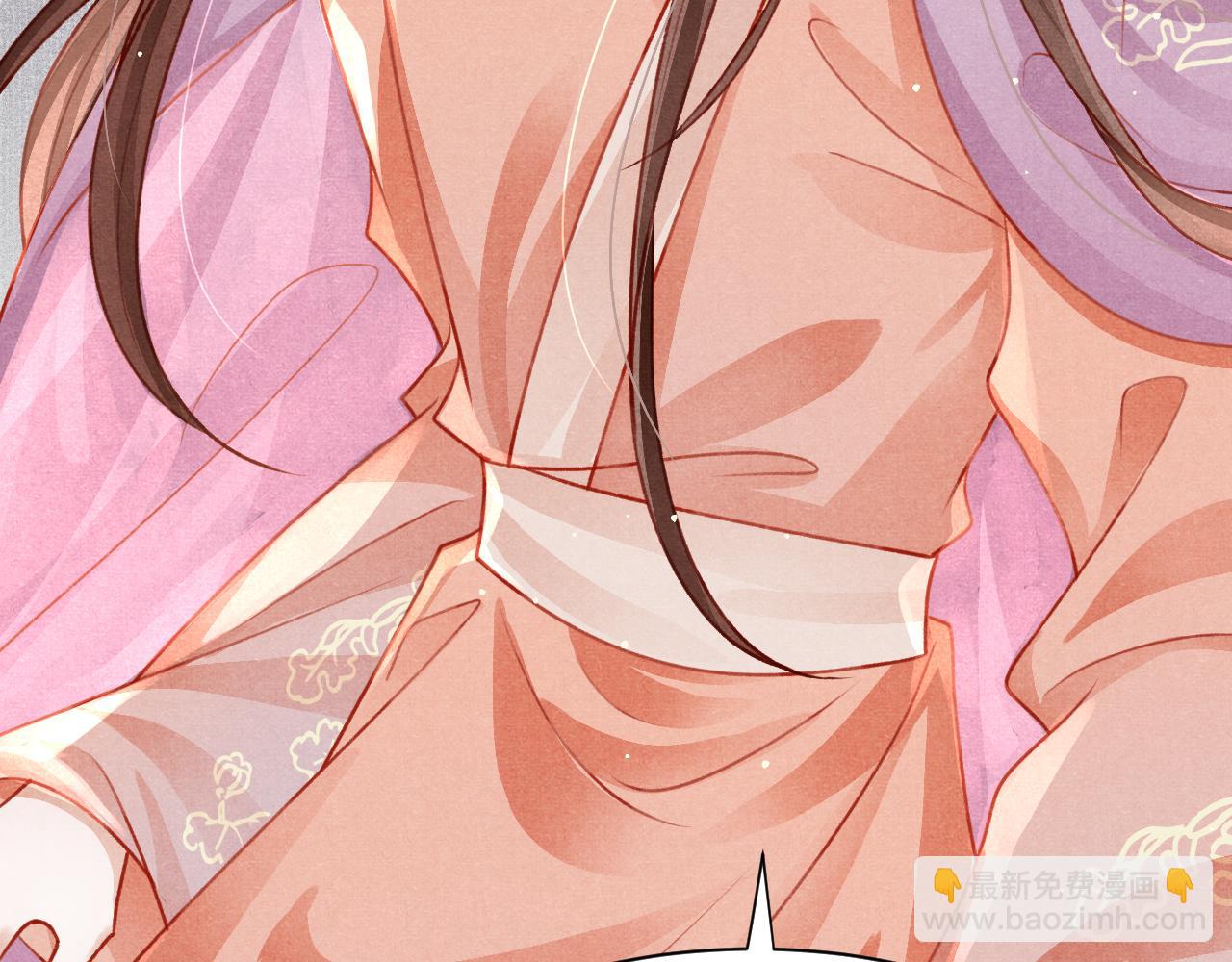 第72话 苏哥哥(1/2)-第74话