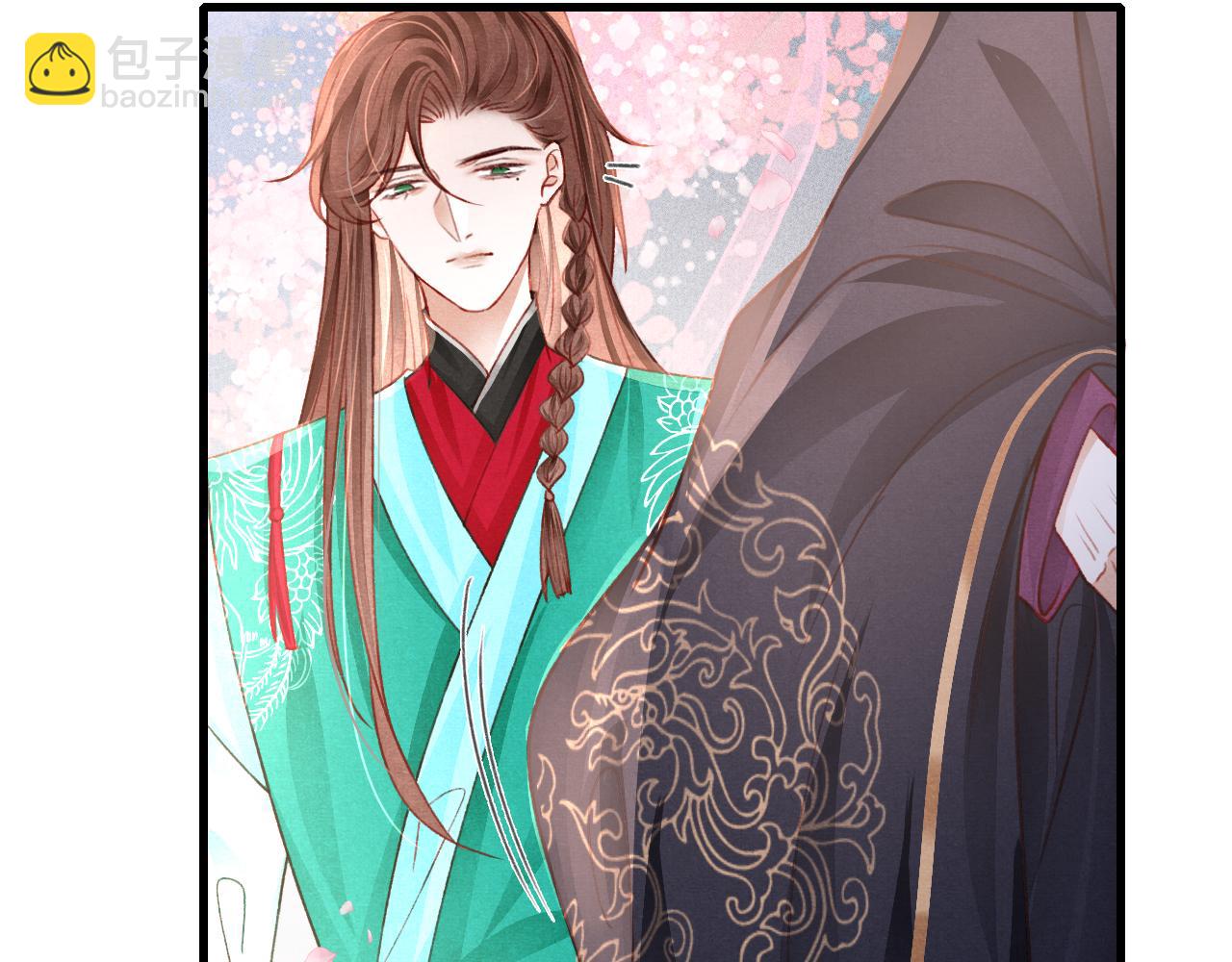 第74话 背后指使(1/3)-第76话