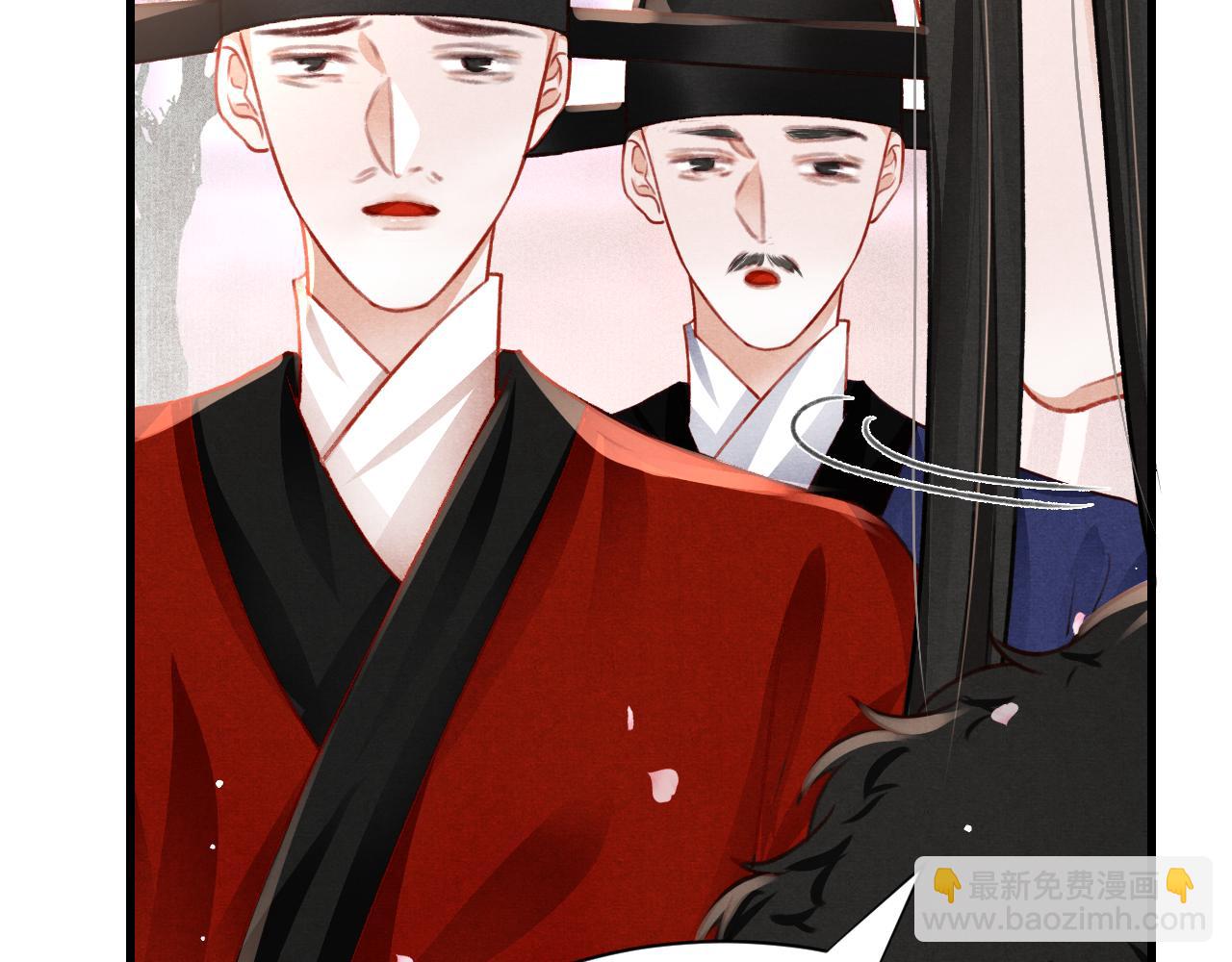 第74话 背后指使(1/3)-第76话