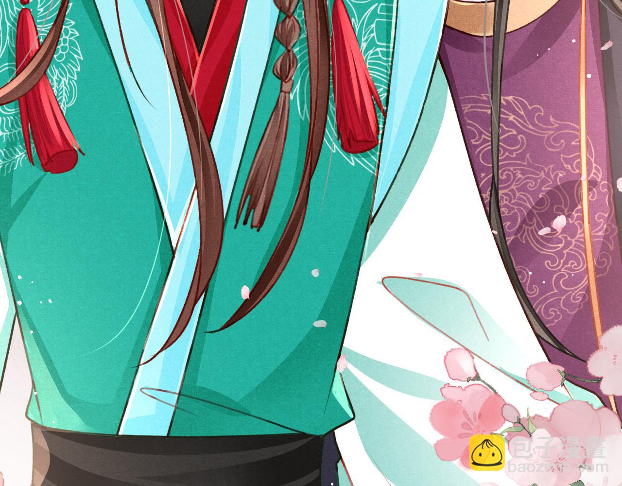 第74话 背后指使(1/3)-第76话