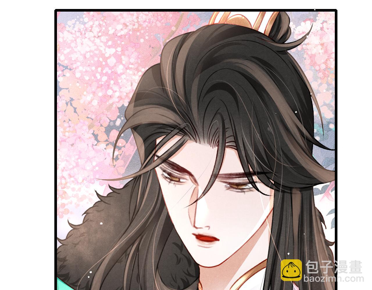 第74话 背后指使(1/3)-第76话