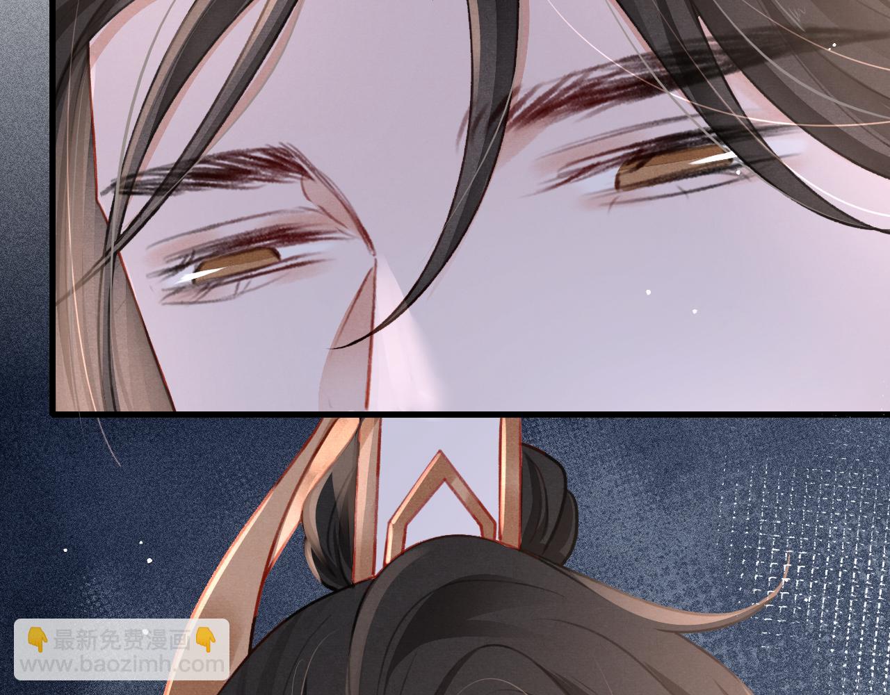 第74话 背后指使(1/3)-第76话