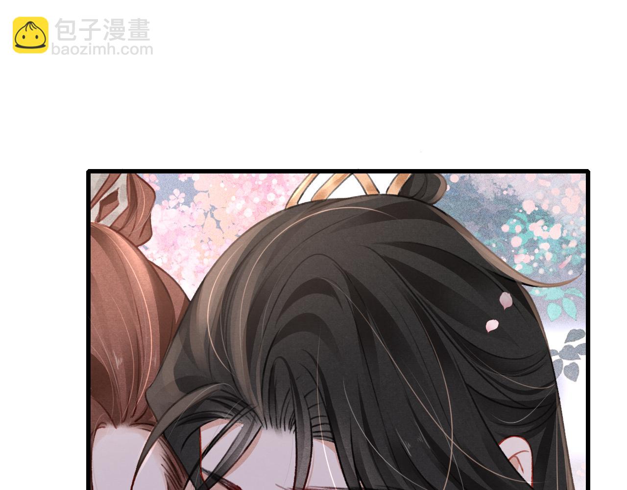 第74话 背后指使(1/3)-第76话