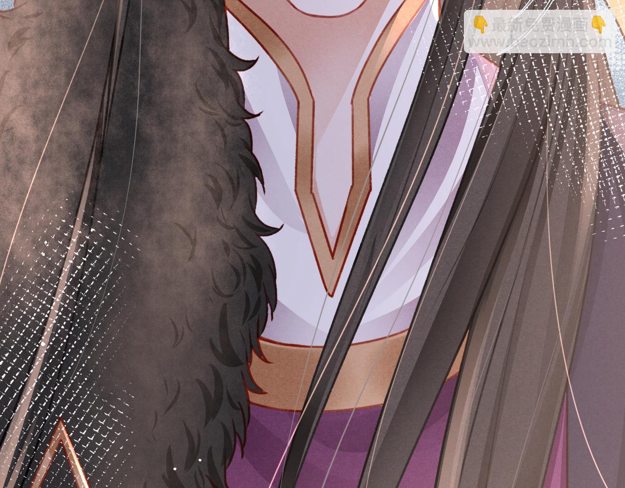 第74话 背后指使(1/3)-第76话