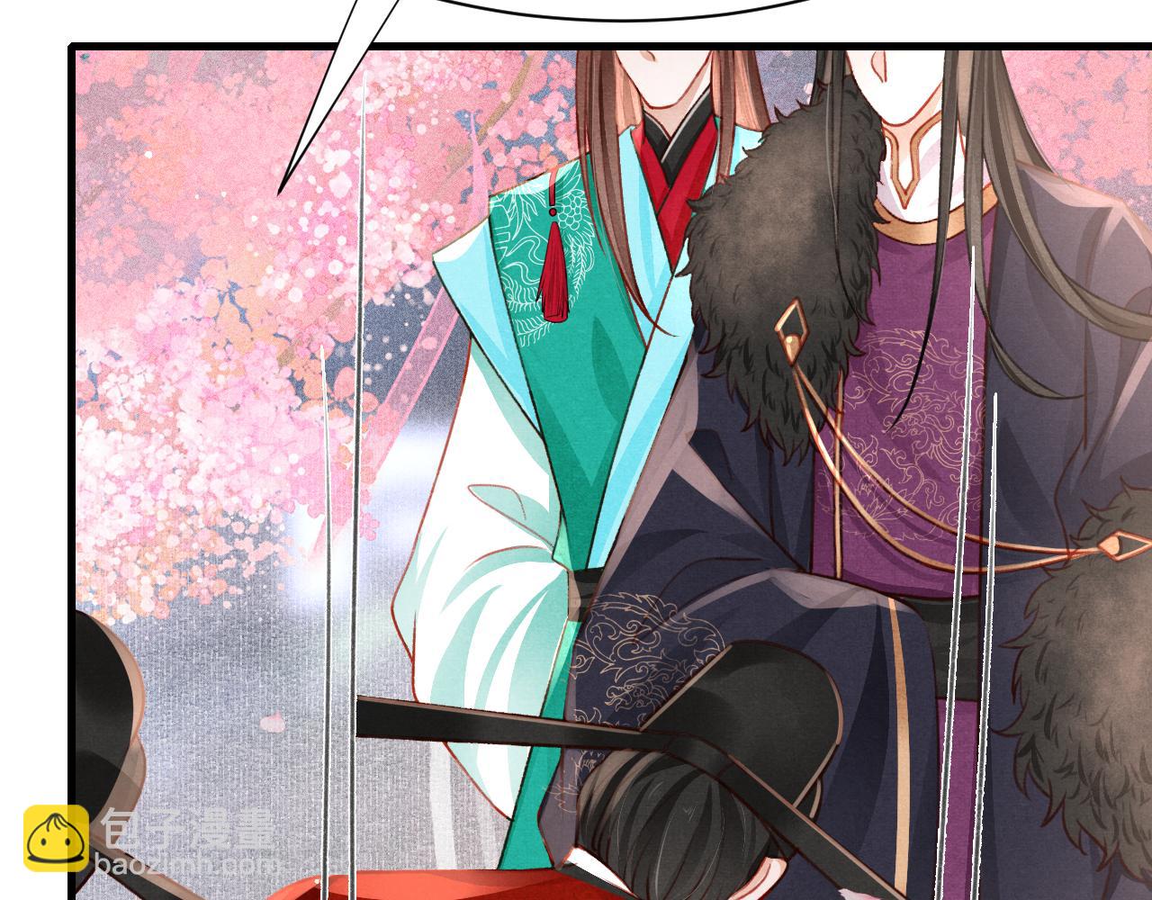 第74话 背后指使(1/3)-第76话