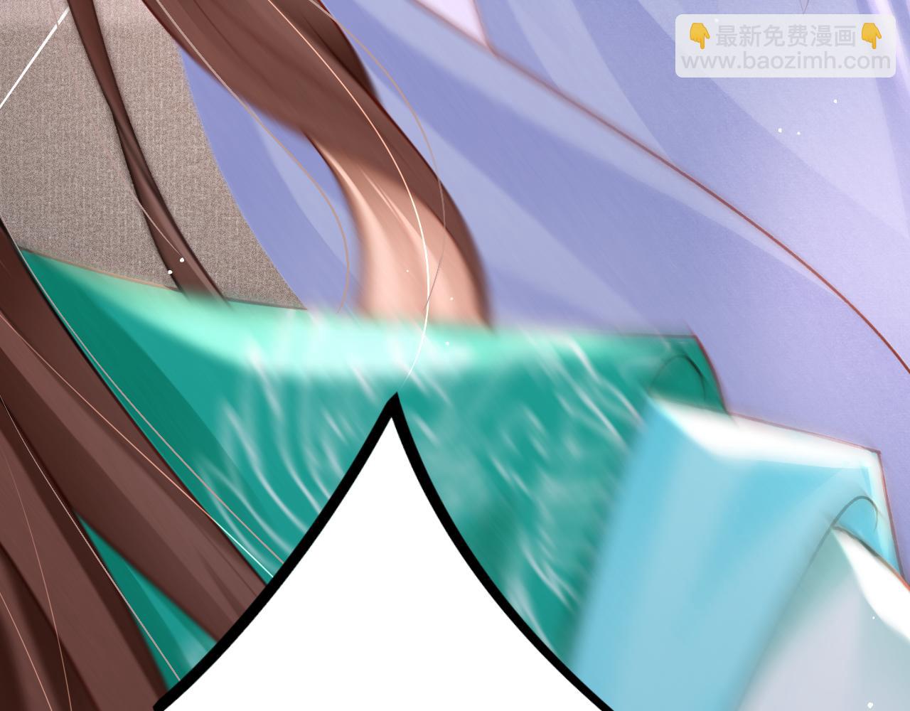 第76话 三头对案(1/3)-第78话