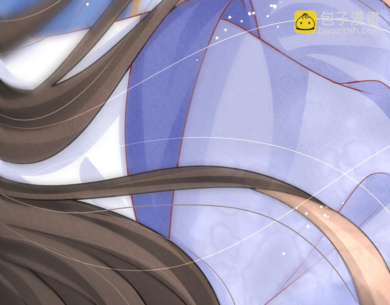 第76话 三头对案(1/3)-第78话