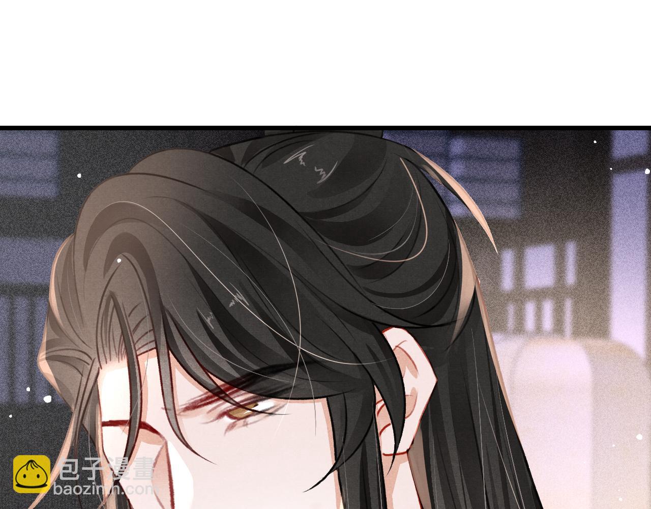 第76话 三头对案(1/3)-第78话