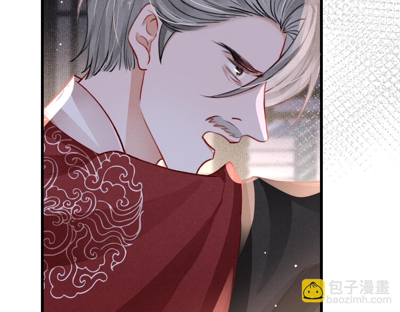 第76话 三头对案(1/3)-第78话