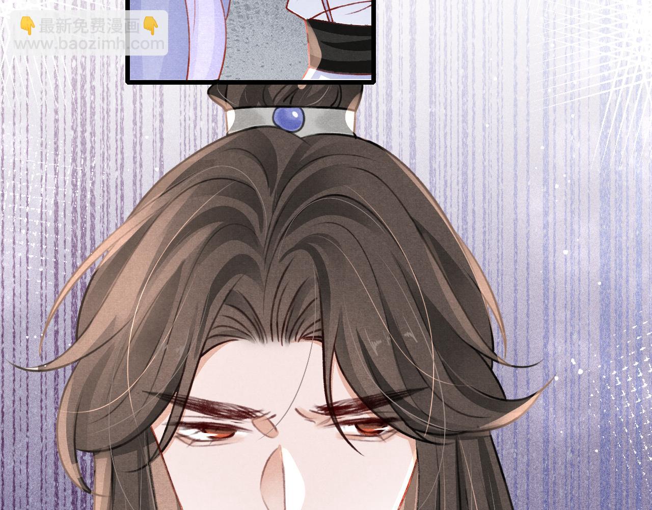 第76话 三头对案(1/3)-第78话