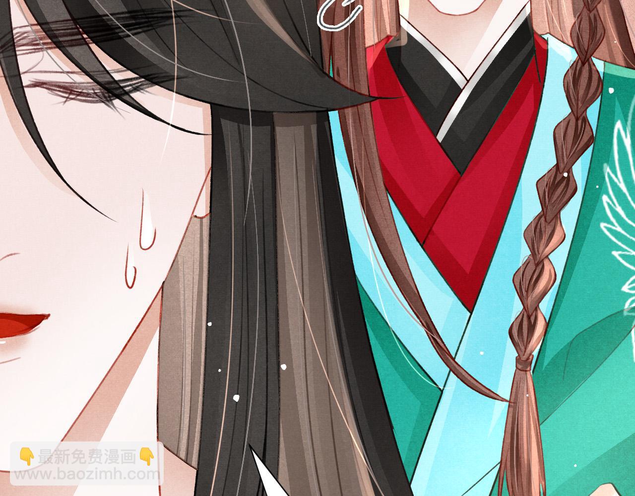 第78话 合力解危(1/3)-第80话