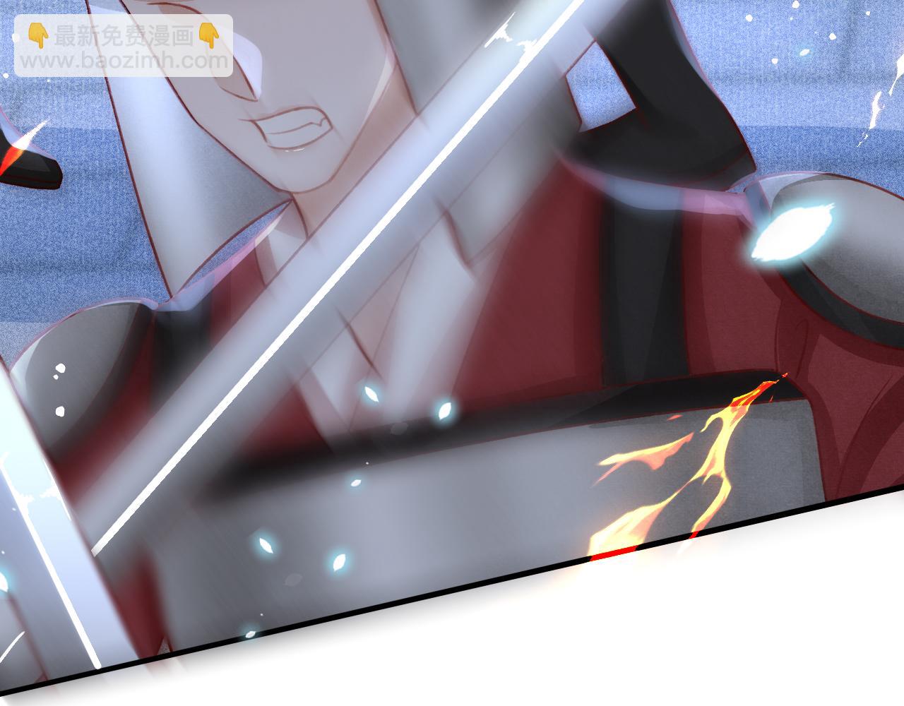 第78话 合力解危(1/3)-第80话