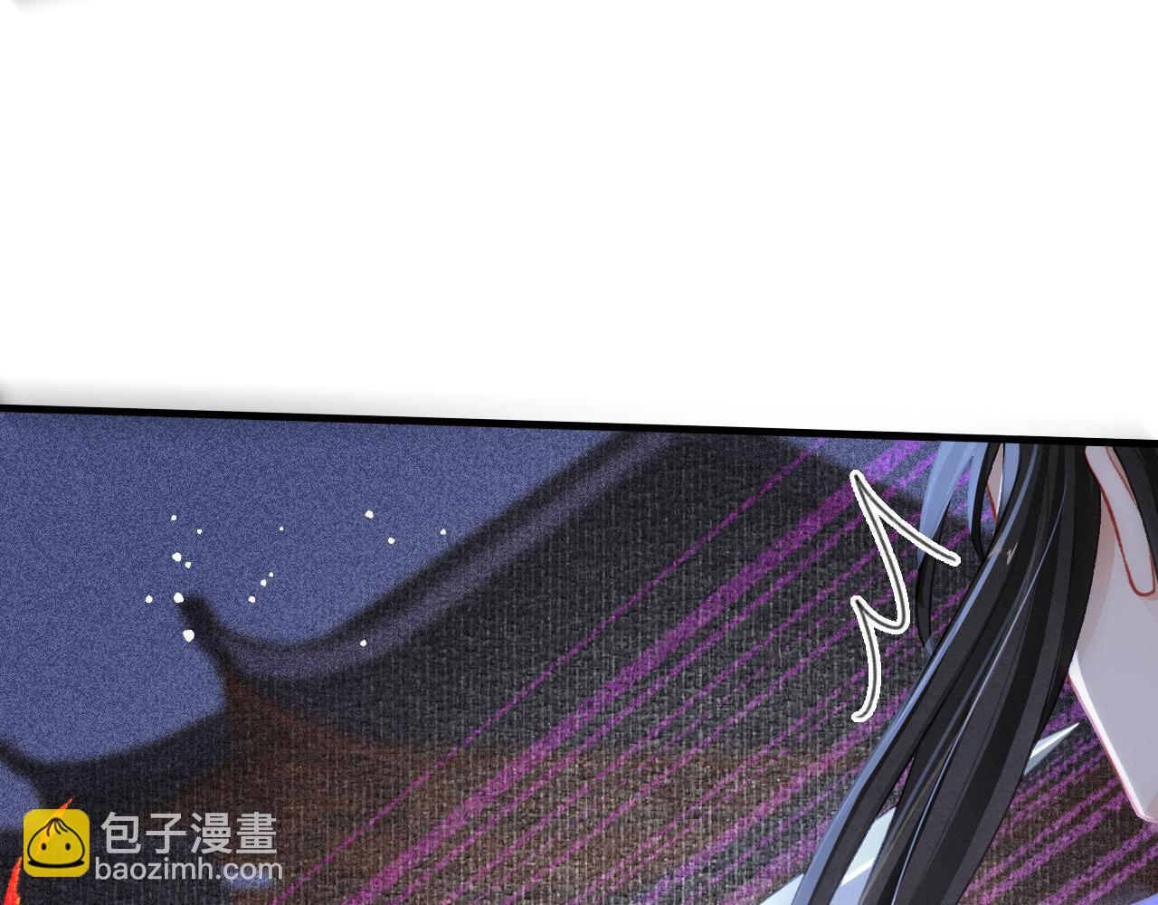 第78话 合力解危(1/3)-第80话