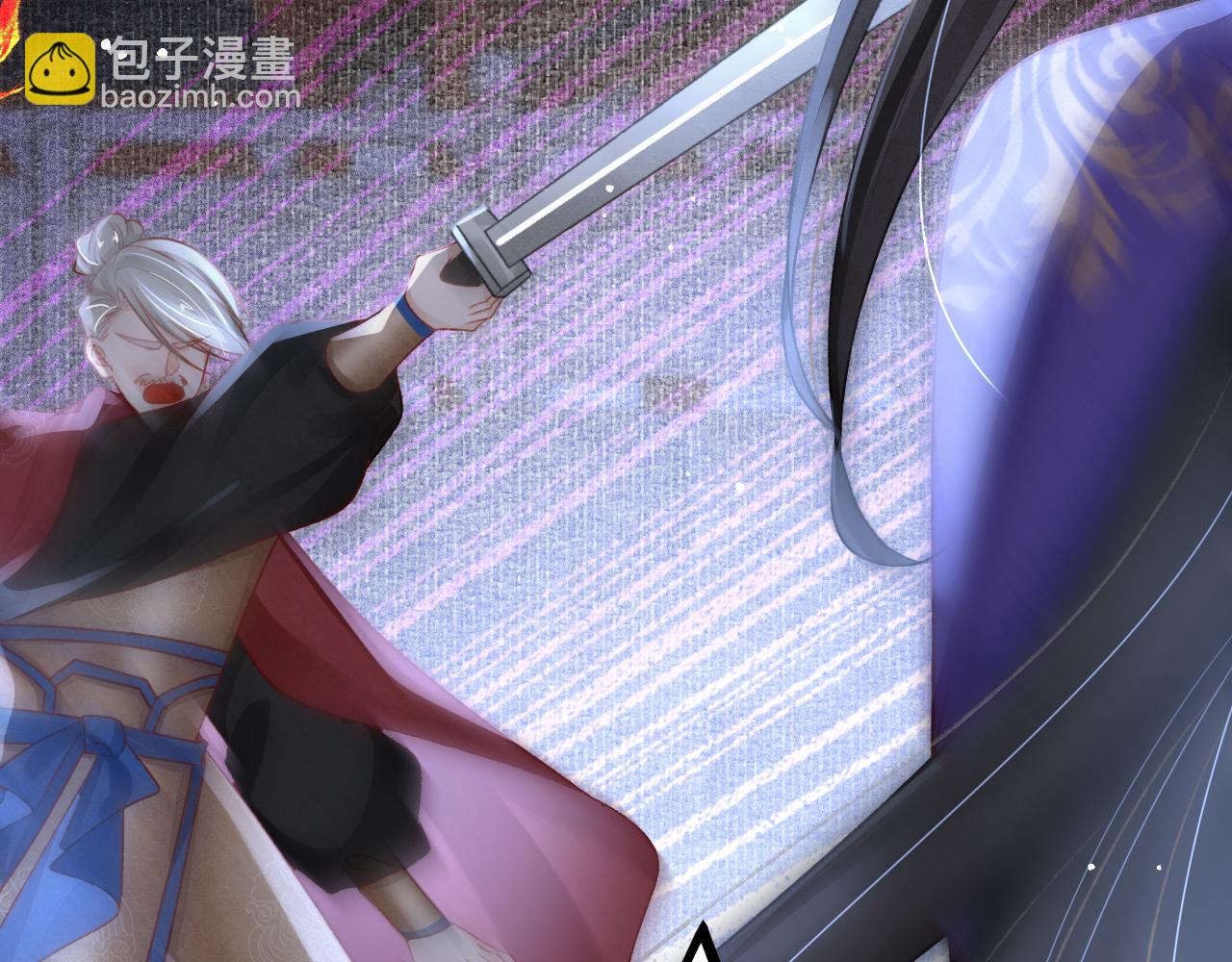 第78话 合力解危(1/3)-第80话