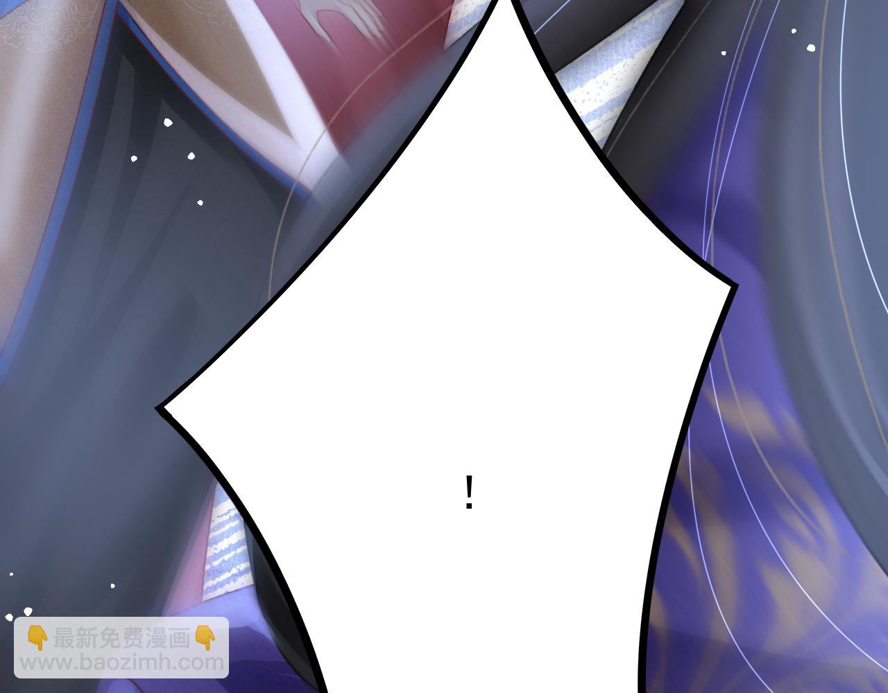 第78话 合力解危(1/3)-第80话