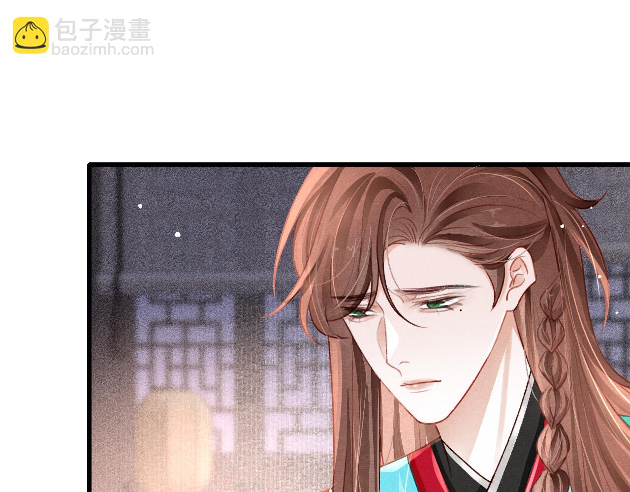 第78话 合力解危(1/3)-第80话