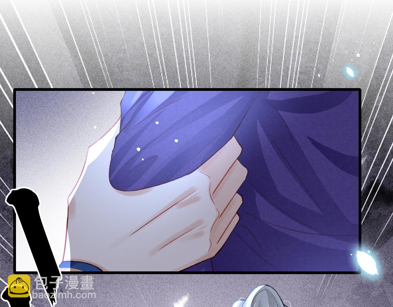 第78话 合力解危(1/3)-第80话