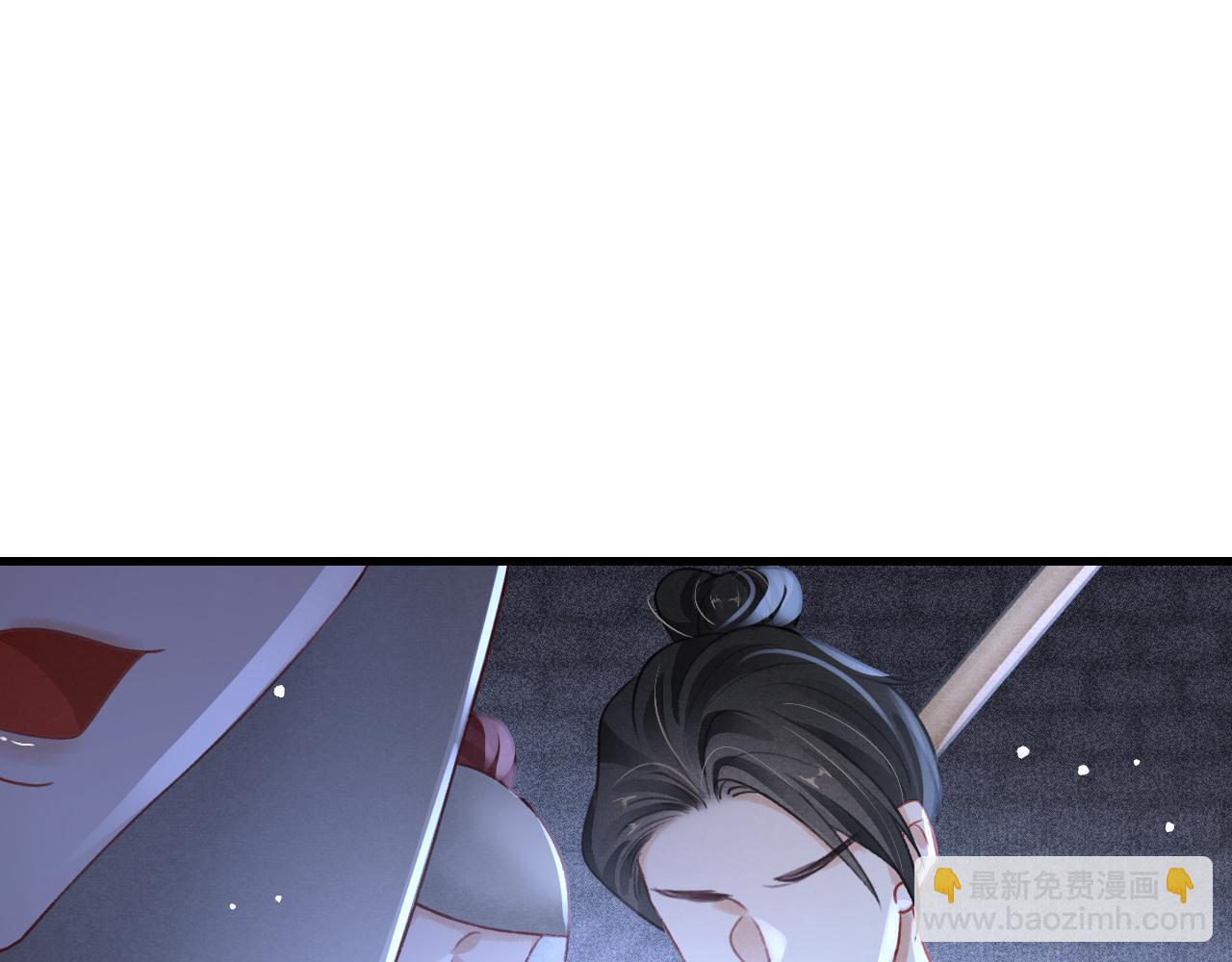 第78话 合力解危(1/3)-第80话