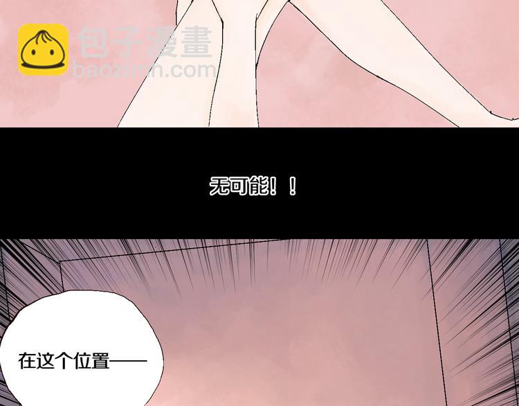 第2话 是缘是情是童贞还是意外(1/3)-第2话