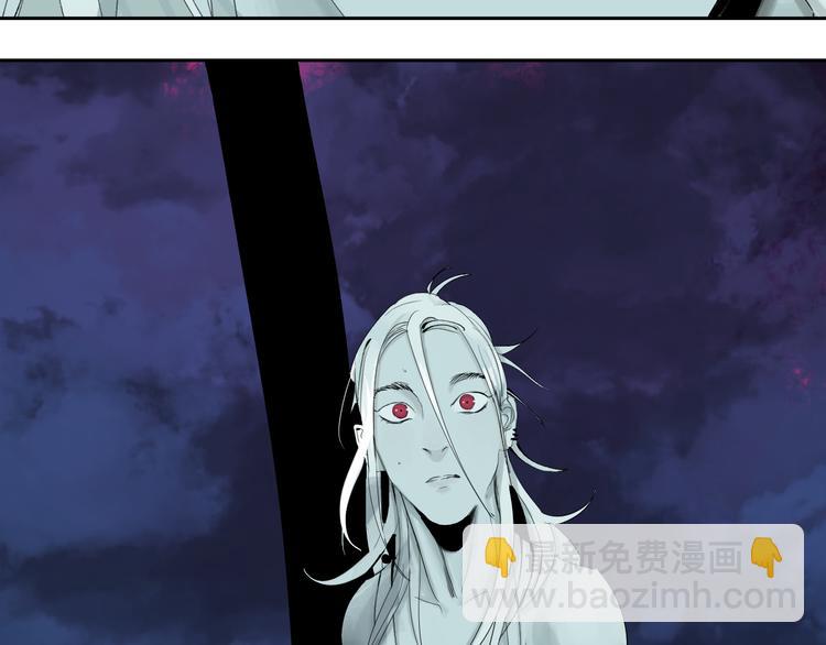 第85话 呼喊(1/3)-第100话