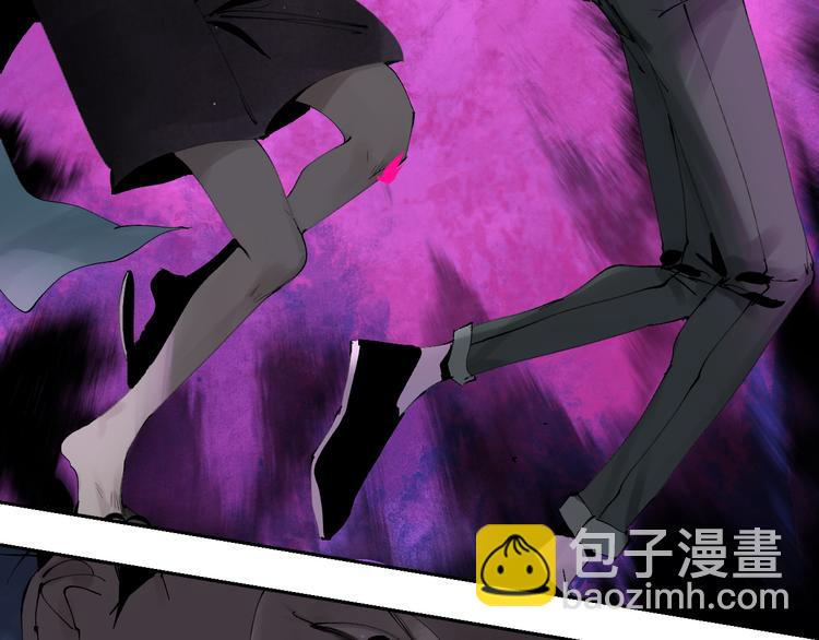 第85话 呼喊(1/3)-第100话