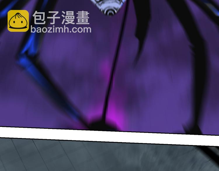 第87话 地崩(1/4)-第102话