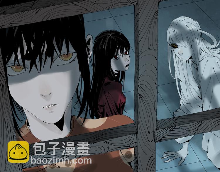 第89话 最坏的未来(1/3)-第104话