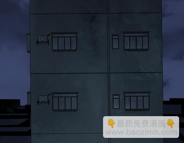 第89话 最坏的未来(1/3)-第104话