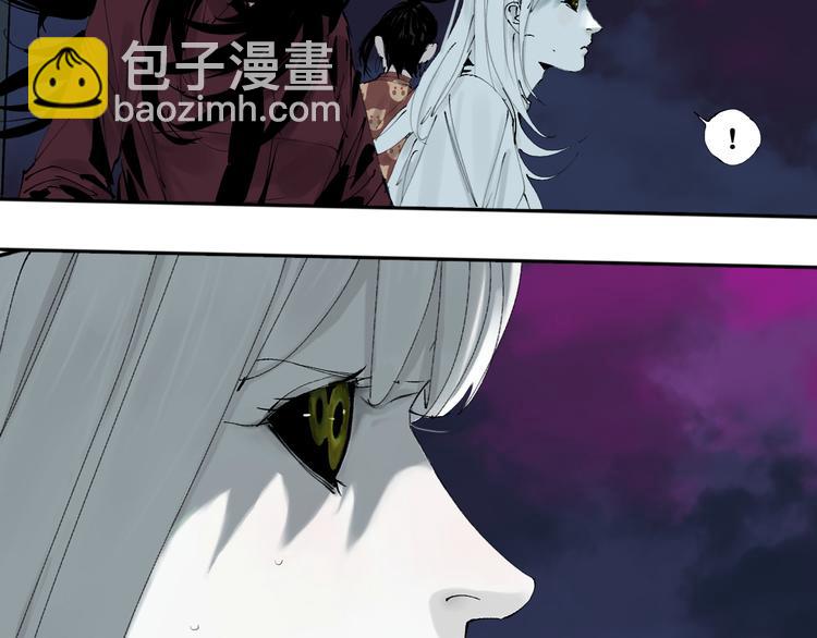 第89话 最坏的未来(1/3)-第104话