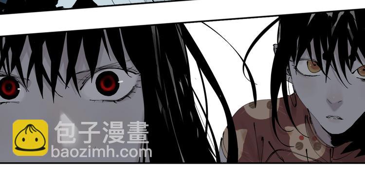 第89话 最坏的未来(1/3)-第104话