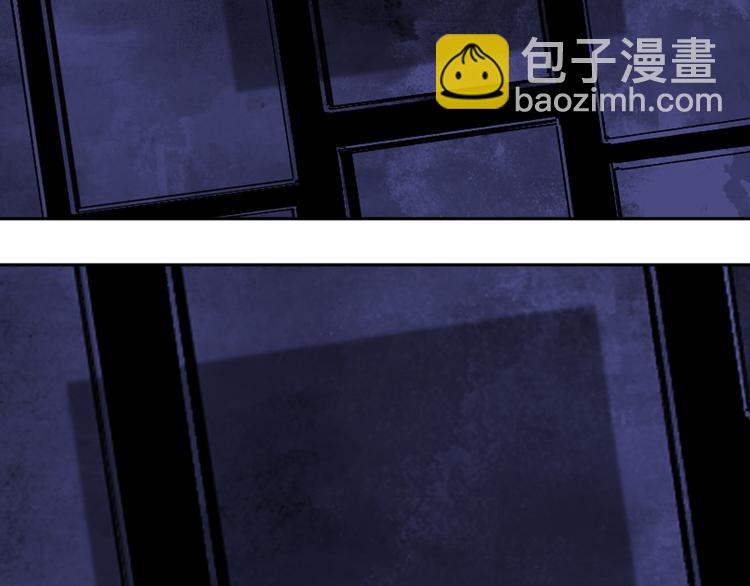 第89话 最坏的未来(1/3)-第104话