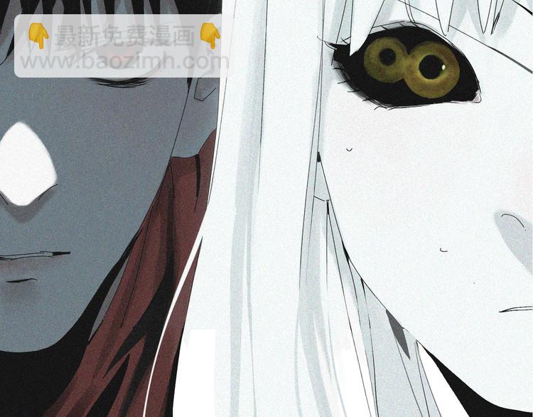 第89话 最坏的未来(1/3)-第104话