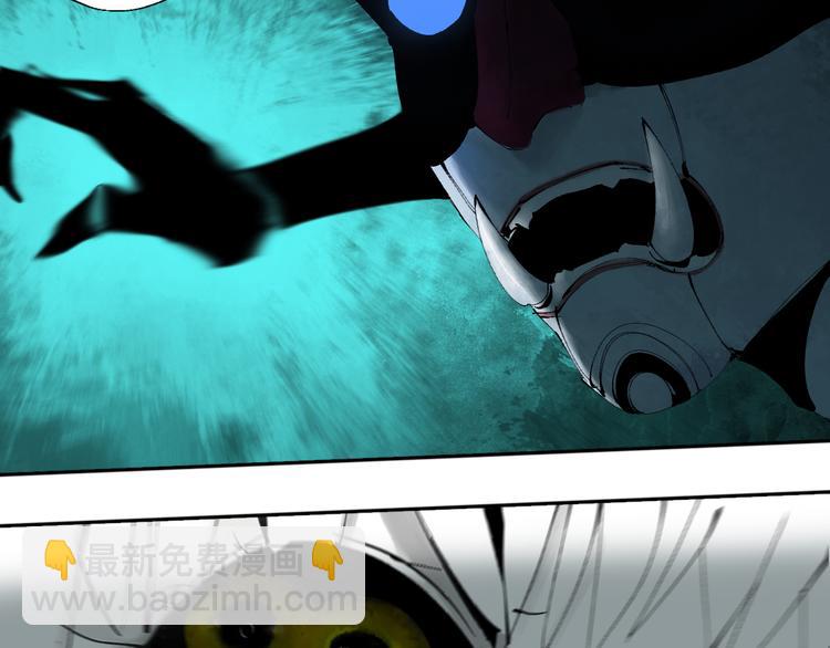 第89话 最坏的未来(1/3)-第104话