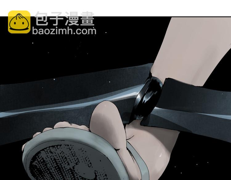 第89话 最坏的未来(1/3)-第104话